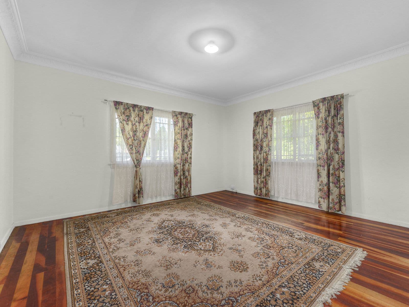31 King Edward Avenue, Darra QLD 4076, Darra - Thumbnail 6