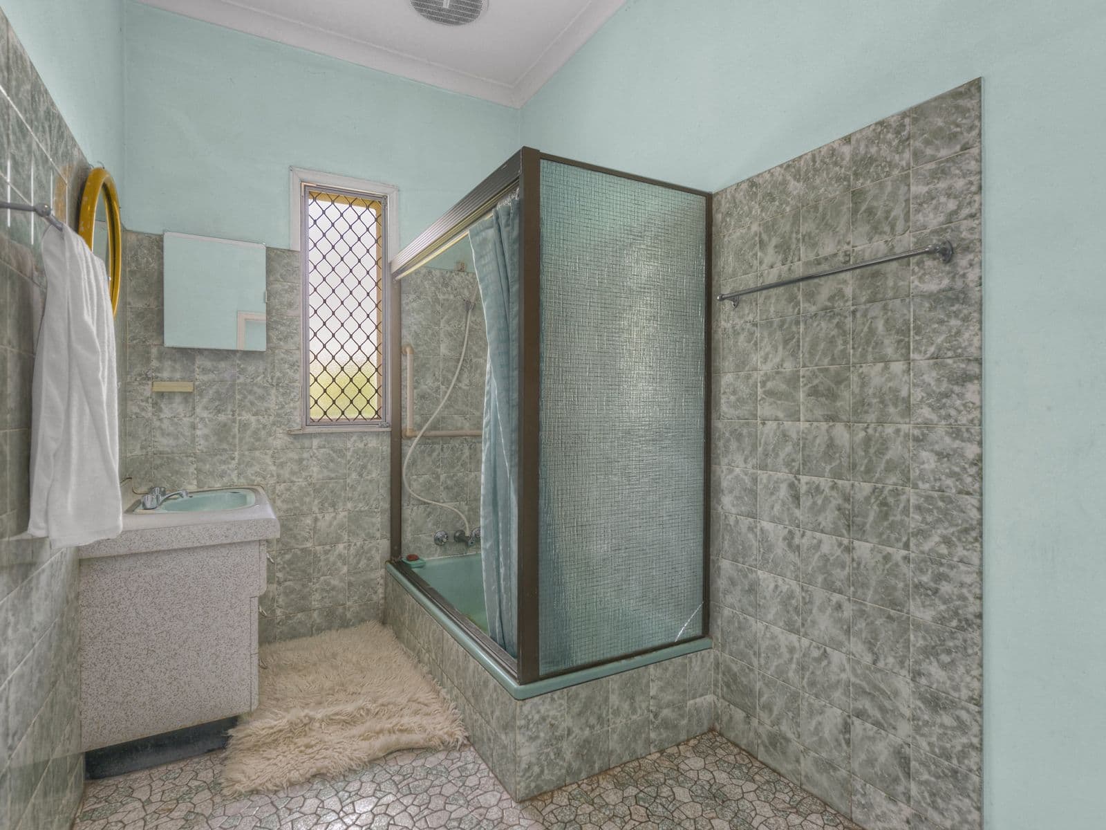 31 King Edward Avenue, Darra QLD 4076, Darra - Thumbnail 7
