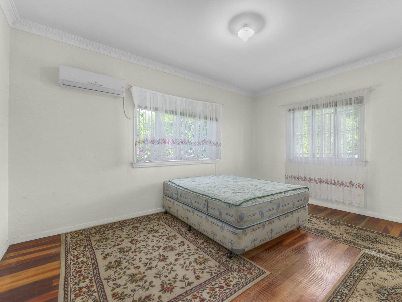 31 King Edward Avenue, Darra QLD 4076, Darra - Thumbnail 8