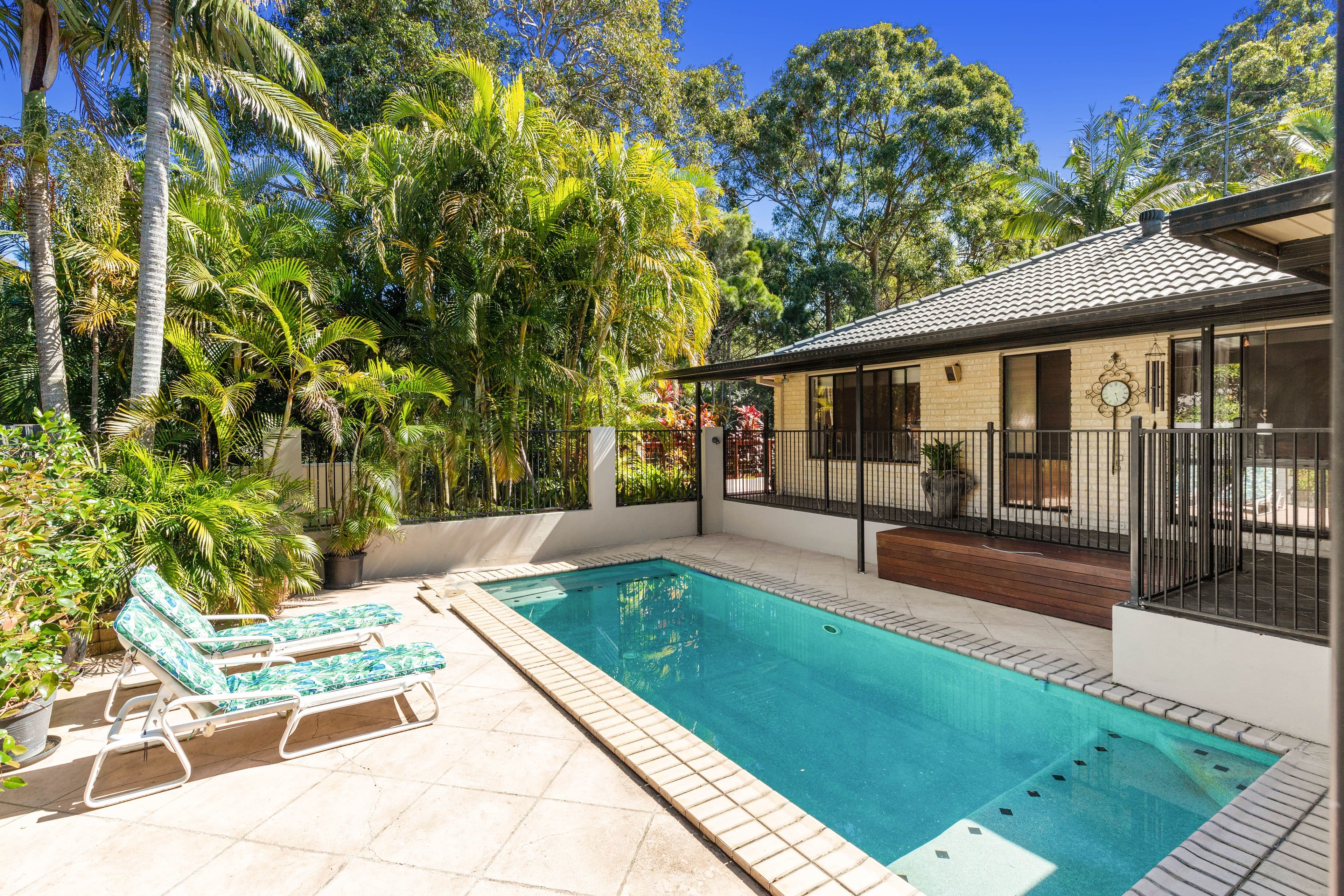 1 Palm Grove Court, Little Mountain QLD 4551, Little Mountain - Image 1