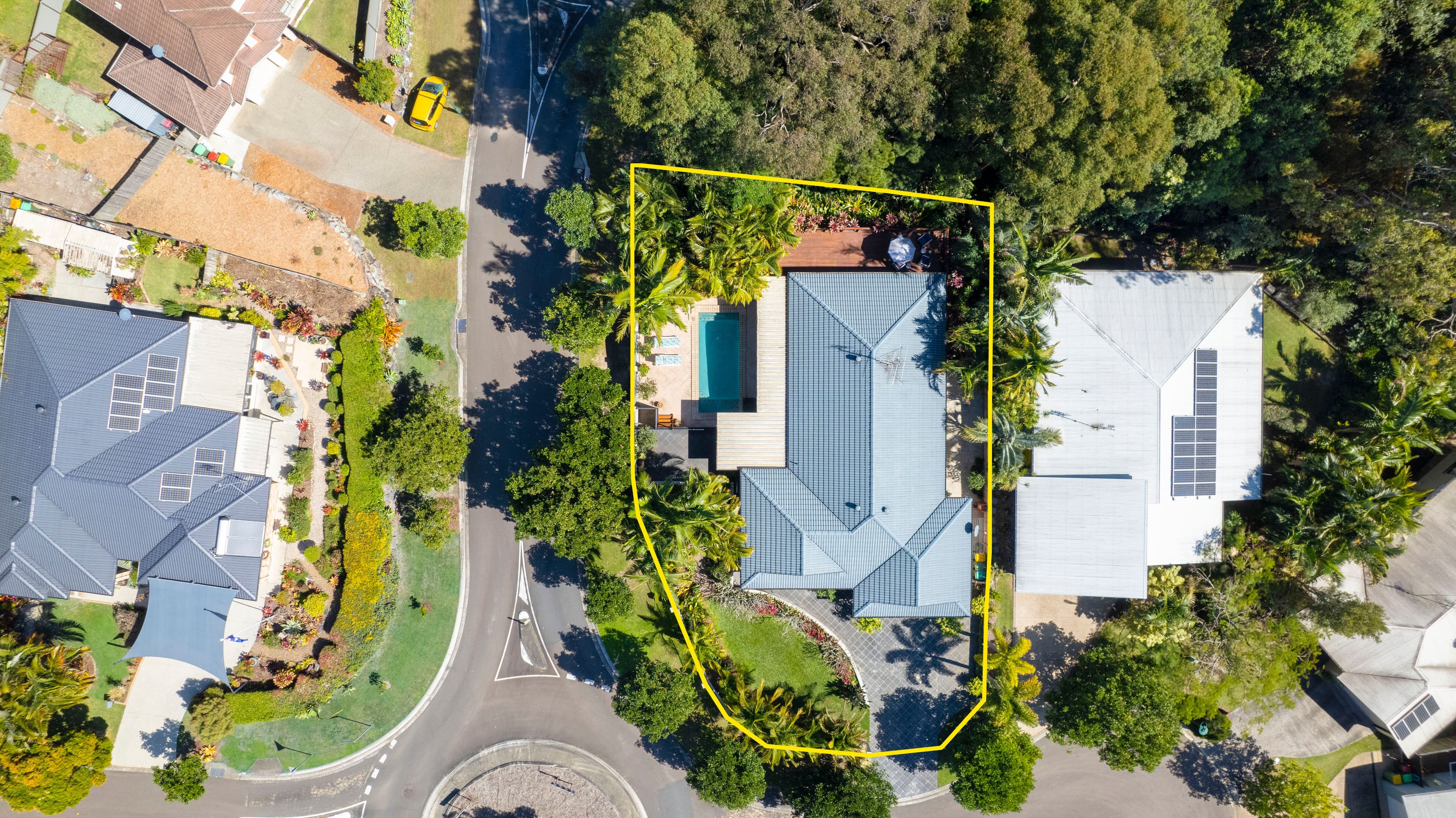 1 Palm Grove Court, Little Mountain QLD 4551, Little Mountain - Thumbnail 2