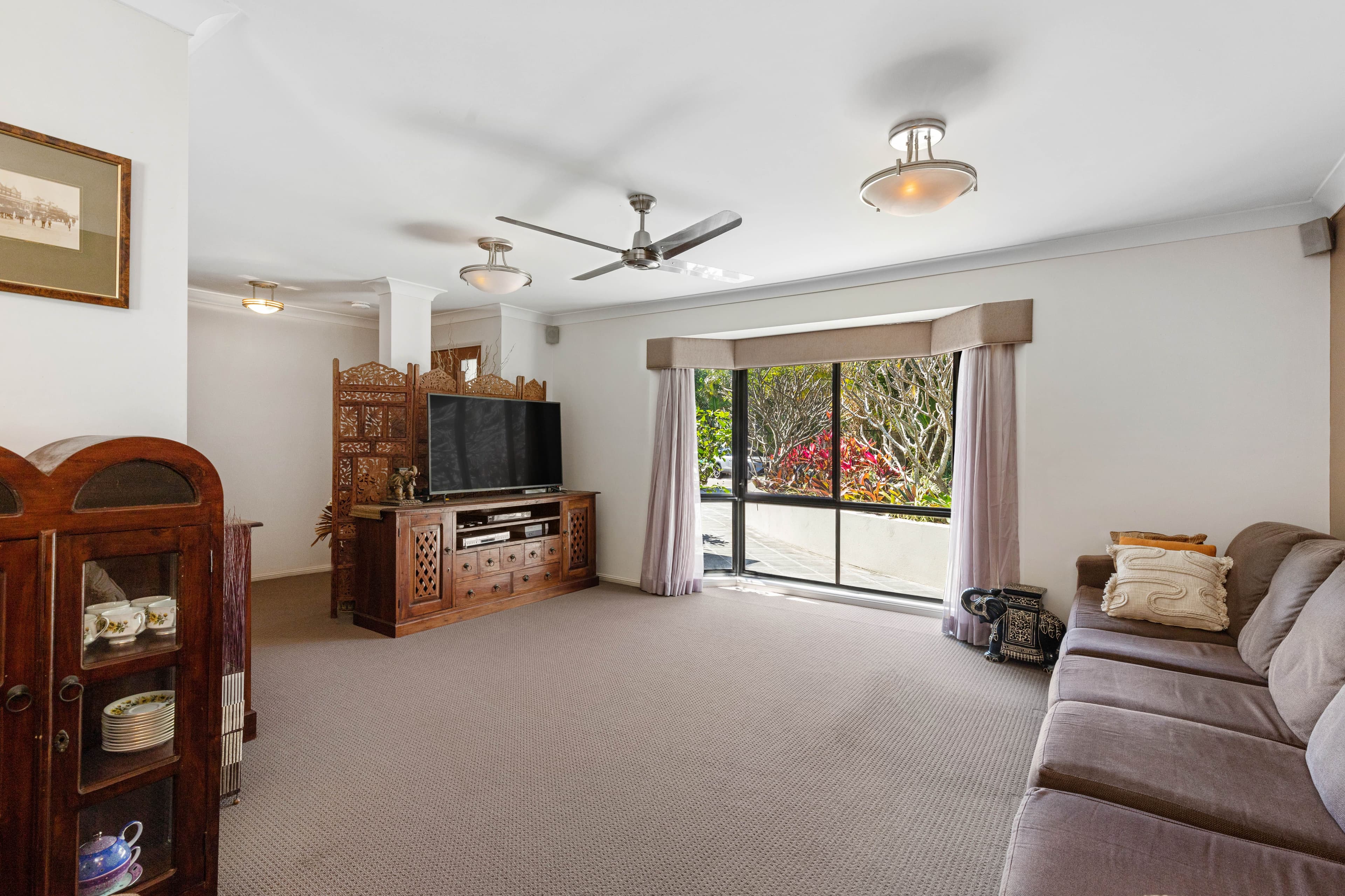 1 Palm Grove Court, Little Mountain QLD 4551, Little Mountain - Thumbnail 3