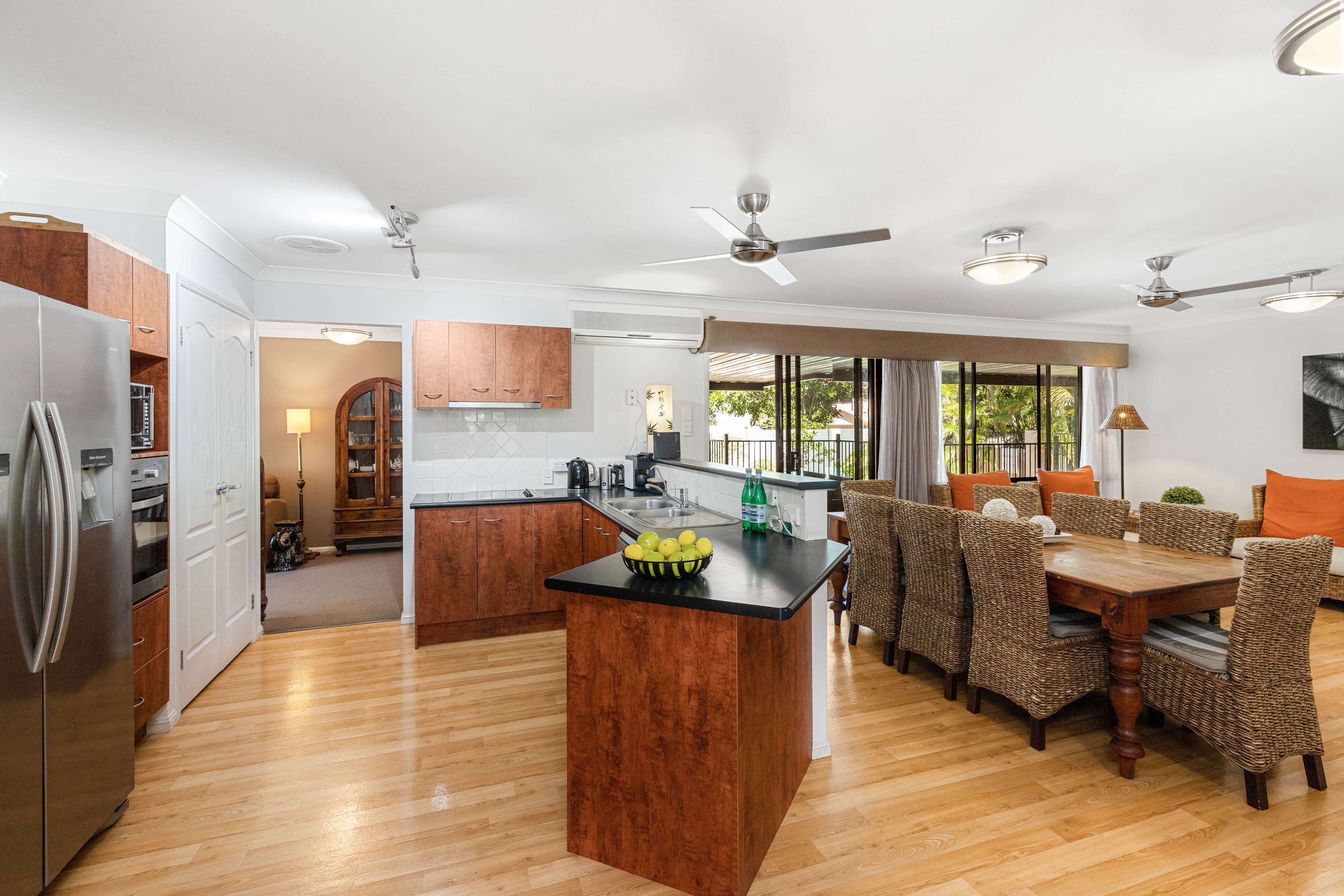 1 Palm Grove Court, Little Mountain QLD 4551, Little Mountain - Thumbnail 5