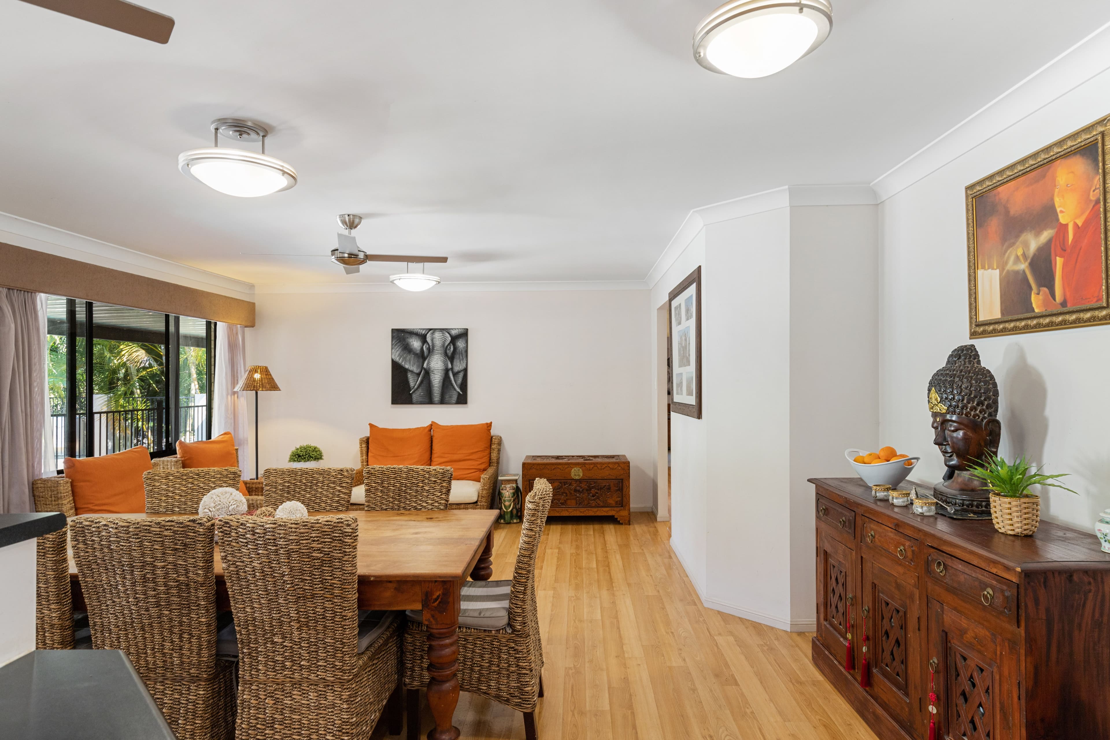 1 Palm Grove Court, Little Mountain QLD 4551, Little Mountain - Thumbnail 6