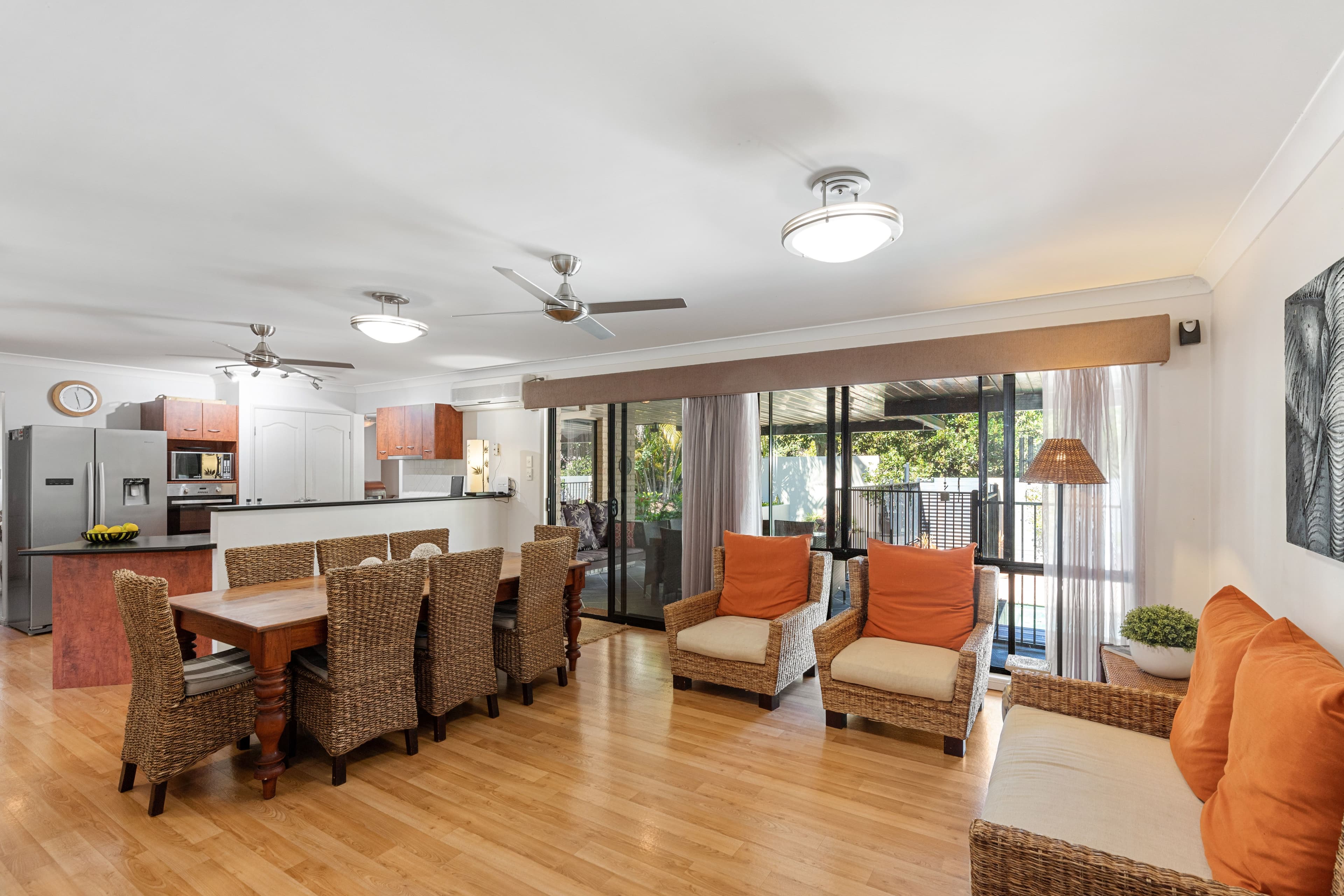1 Palm Grove Court, Little Mountain QLD 4551, Little Mountain - Thumbnail 7