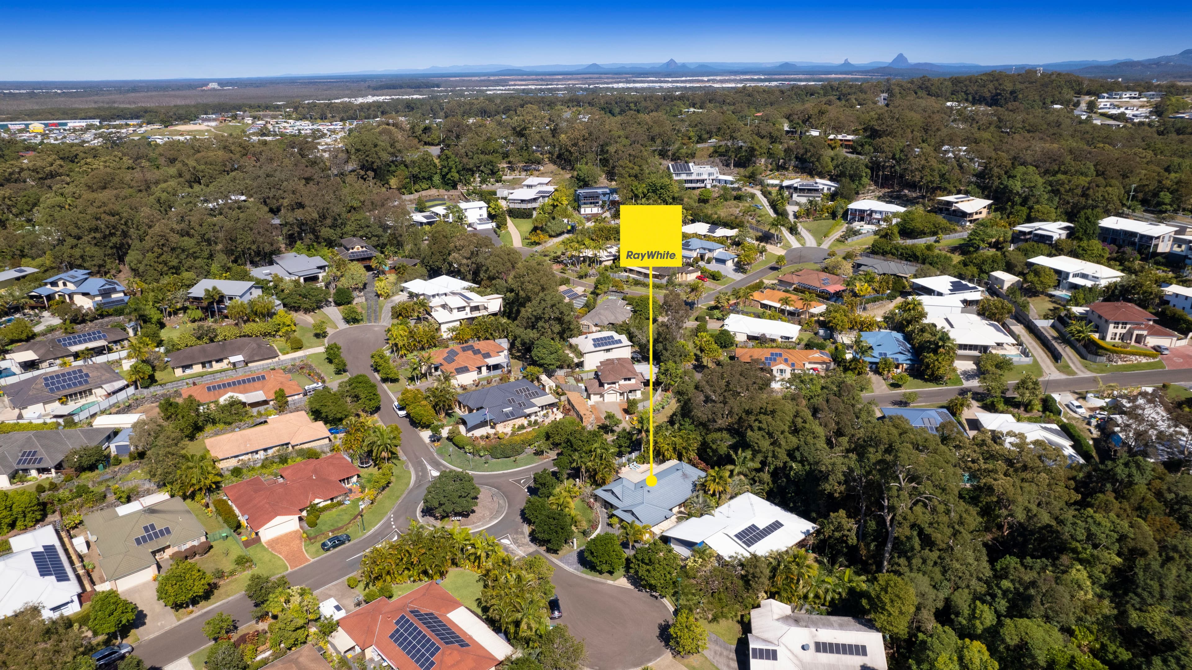 1 Palm Grove Court, Little Mountain QLD 4551, Little Mountain - Thumbnail 8
