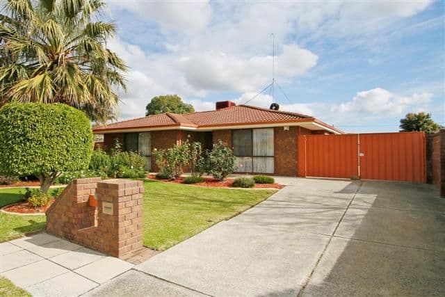 35 Nerida Way, PARKWOOD WA 6147, Parkwood - Image 1