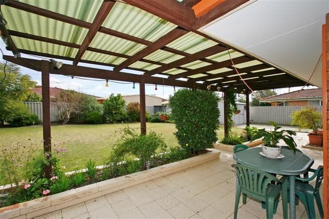 35 Nerida Way, PARKWOOD WA 6147, Parkwood - Thumbnail 4