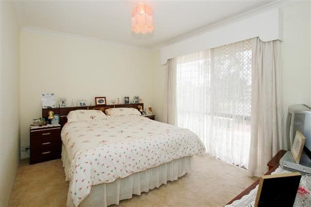35 Nerida Way, PARKWOOD WA 6147, Parkwood - Thumbnail 5