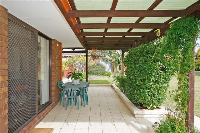 35 Nerida Way, PARKWOOD WA 6147, Parkwood - Thumbnail 7