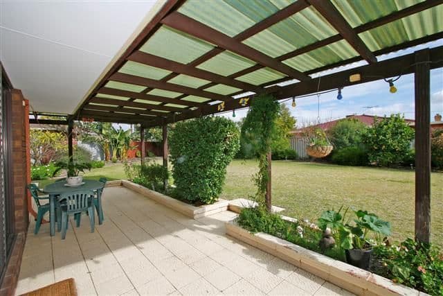 35 Nerida Way, PARKWOOD WA 6147, Parkwood - Thumbnail 8