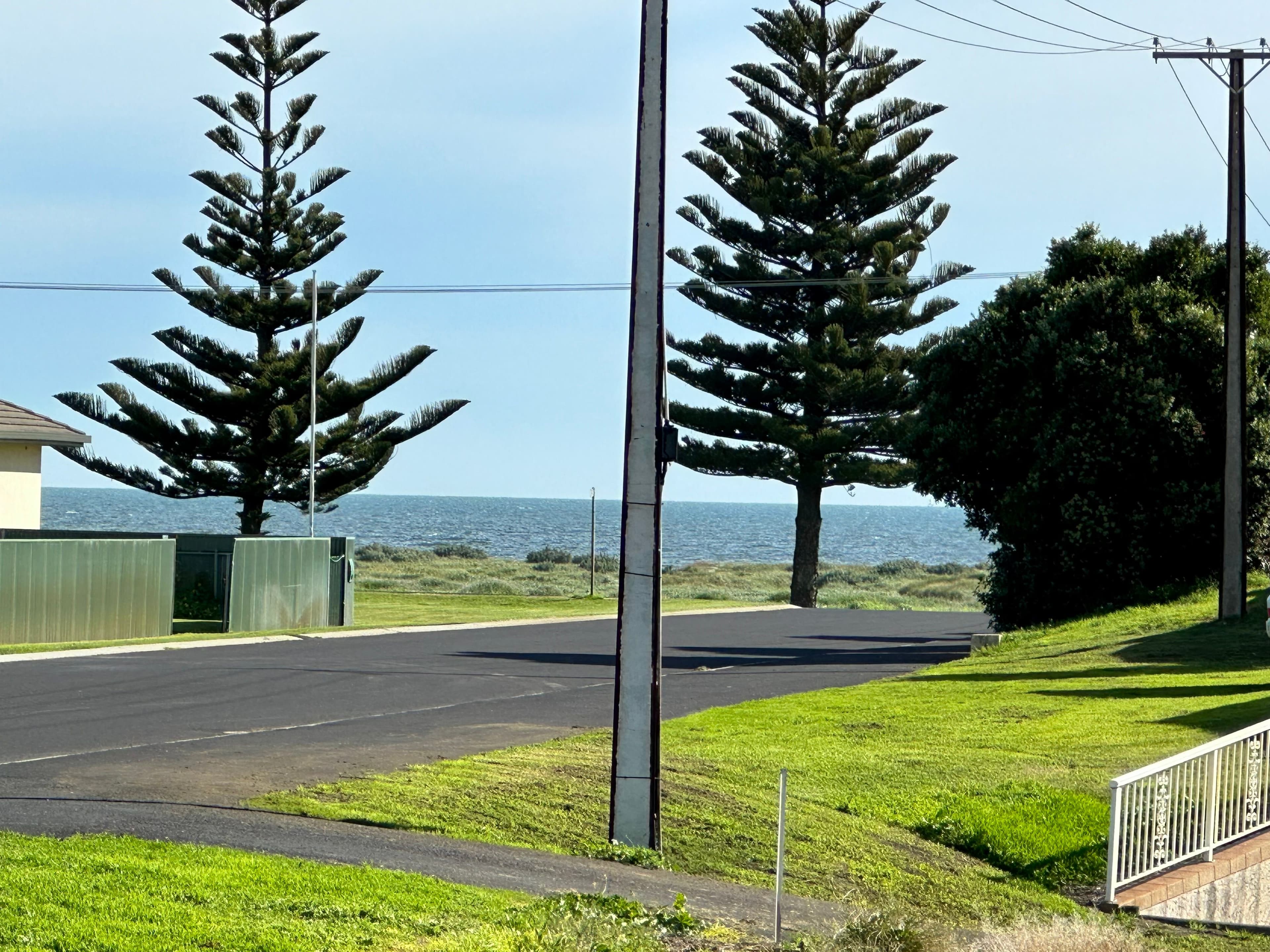 39 Cooke Street, Kingston Se SA 5275, Kingston Se - Thumbnail 2