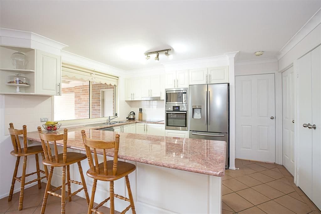 7 Baraba Close, GLENMORE PARK NSW 2745, Glenmore Park - Thumbnail 3