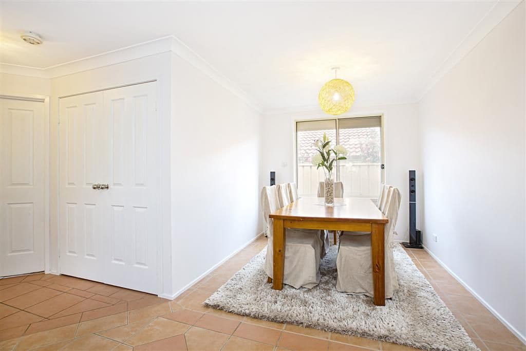 7 Baraba Close, GLENMORE PARK NSW 2745, Glenmore Park - Thumbnail 4
