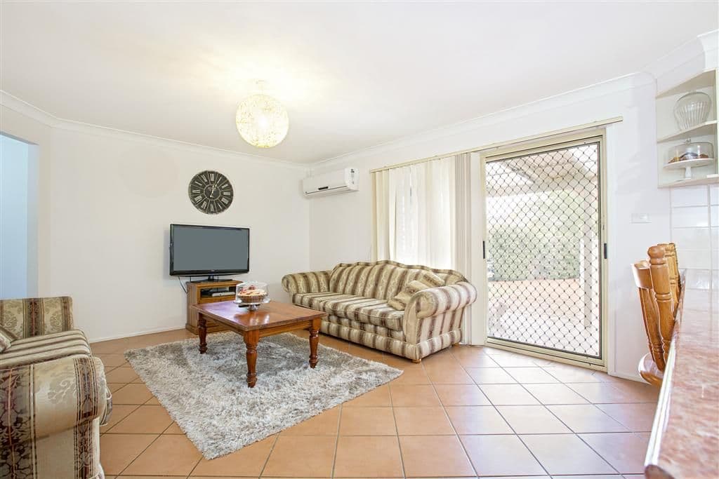 7 Baraba Close, GLENMORE PARK NSW 2745, Glenmore Park - Thumbnail 5
