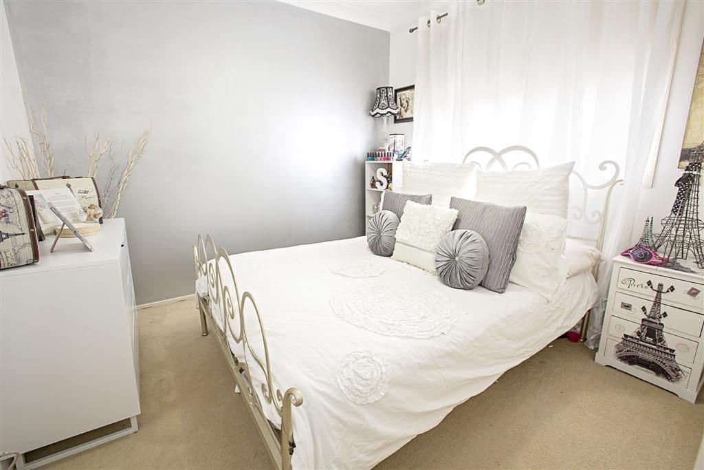 7 Baraba Close, GLENMORE PARK NSW 2745, Glenmore Park - Thumbnail 6