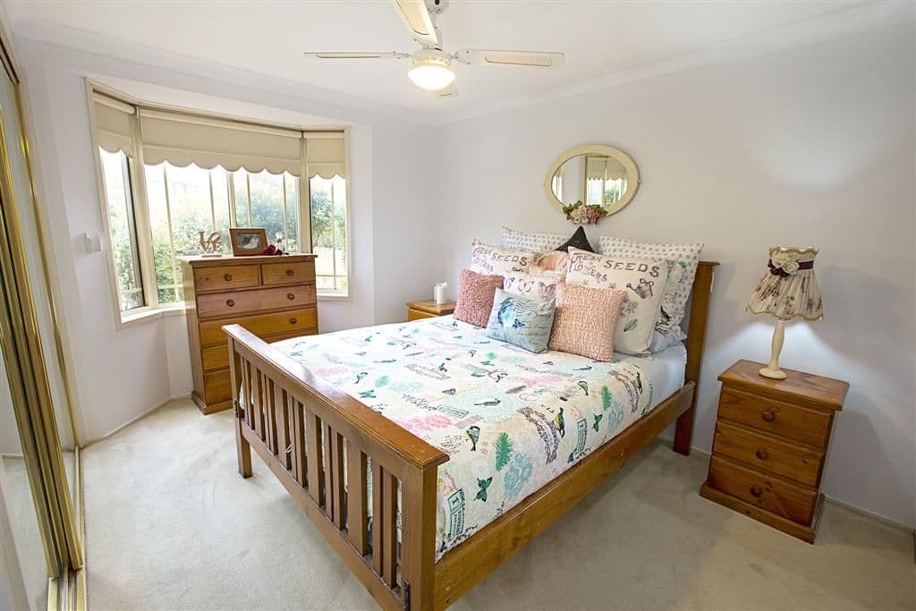 7 Baraba Close, GLENMORE PARK NSW 2745, Glenmore Park - Thumbnail 7