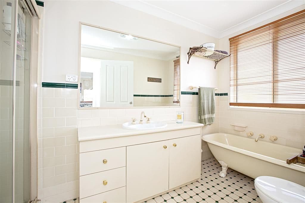 7 Baraba Close, GLENMORE PARK NSW 2745, Glenmore Park - Thumbnail 8