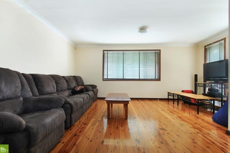 83 Lake Entrance Road, BARRACK HEIGHTS NSW 2528, Barrack Heights - Thumbnail 2