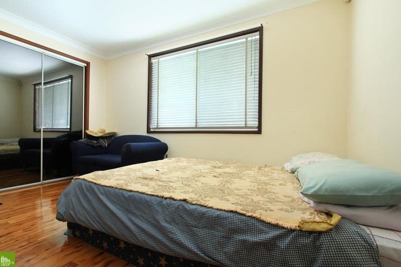 83 Lake Entrance Road, BARRACK HEIGHTS NSW 2528, Barrack Heights - Thumbnail 4