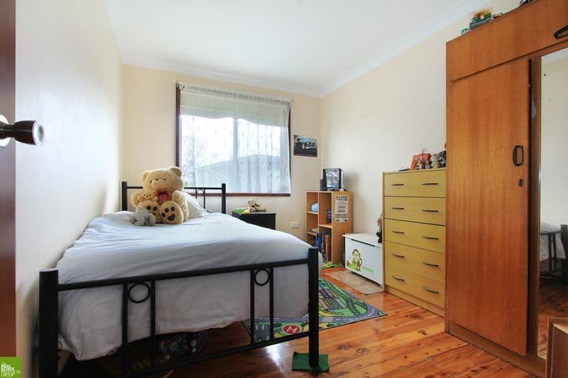 83 Lake Entrance Road, BARRACK HEIGHTS NSW 2528, Barrack Heights - Thumbnail 5