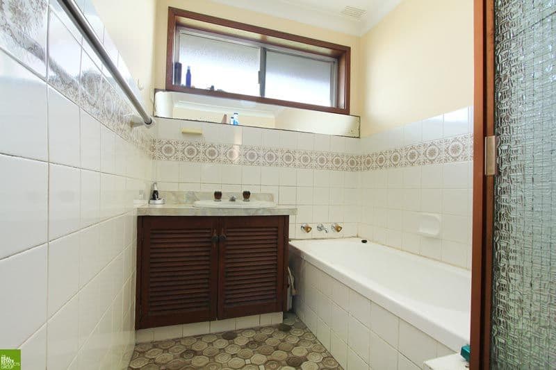 83 Lake Entrance Road, BARRACK HEIGHTS NSW 2528, Barrack Heights - Thumbnail 6