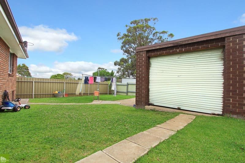 83 Lake Entrance Road, BARRACK HEIGHTS NSW 2528, Barrack Heights - Thumbnail 7