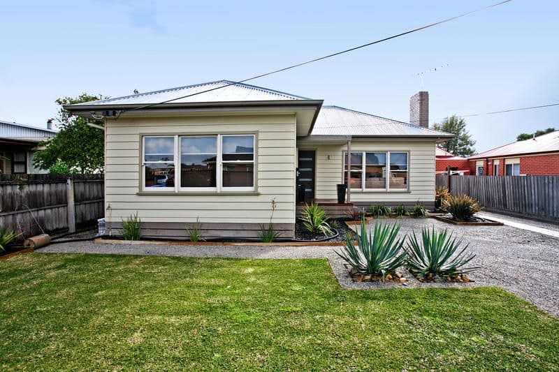 7 Liberty Crescent, Corinella, VIC, 3984, Corinella - Image 1
