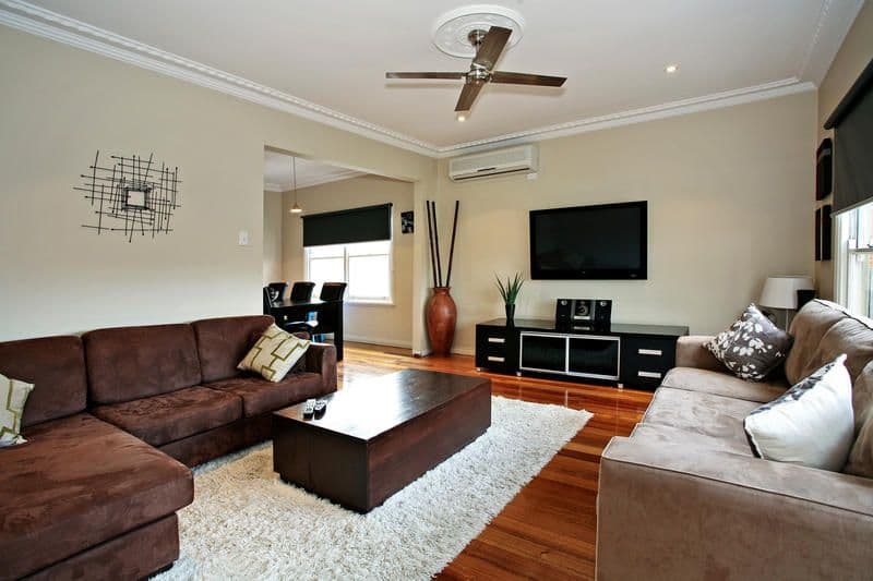 7 Liberty Crescent, Corinella, VIC, 3984, Corinella - Thumbnail 2