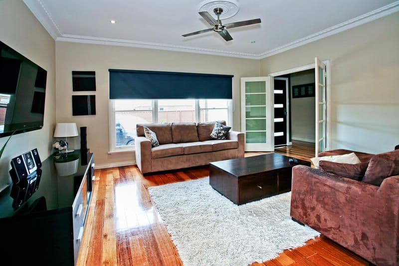 7 Liberty Crescent, Corinella, VIC, 3984, Corinella - Thumbnail 3