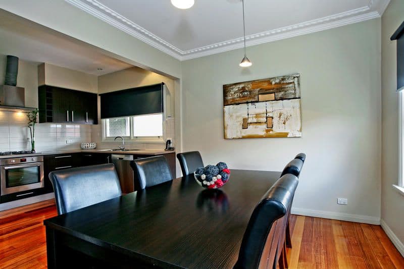 7 Liberty Crescent, Corinella, VIC, 3984, Corinella - Thumbnail 4