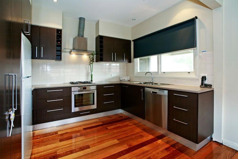 7 Liberty Crescent, Corinella, VIC, 3984, Corinella - Thumbnail 5