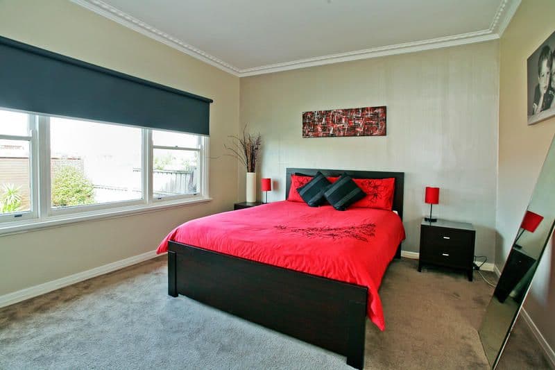 7 Liberty Crescent, Corinella, VIC, 3984, Corinella - Thumbnail 7