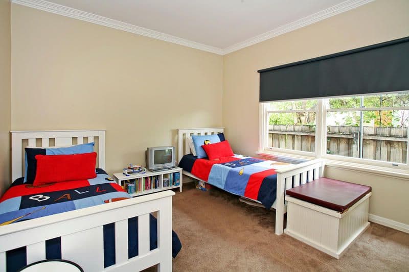 7 Liberty Crescent, Corinella, VIC, 3984, Corinella - Thumbnail 8