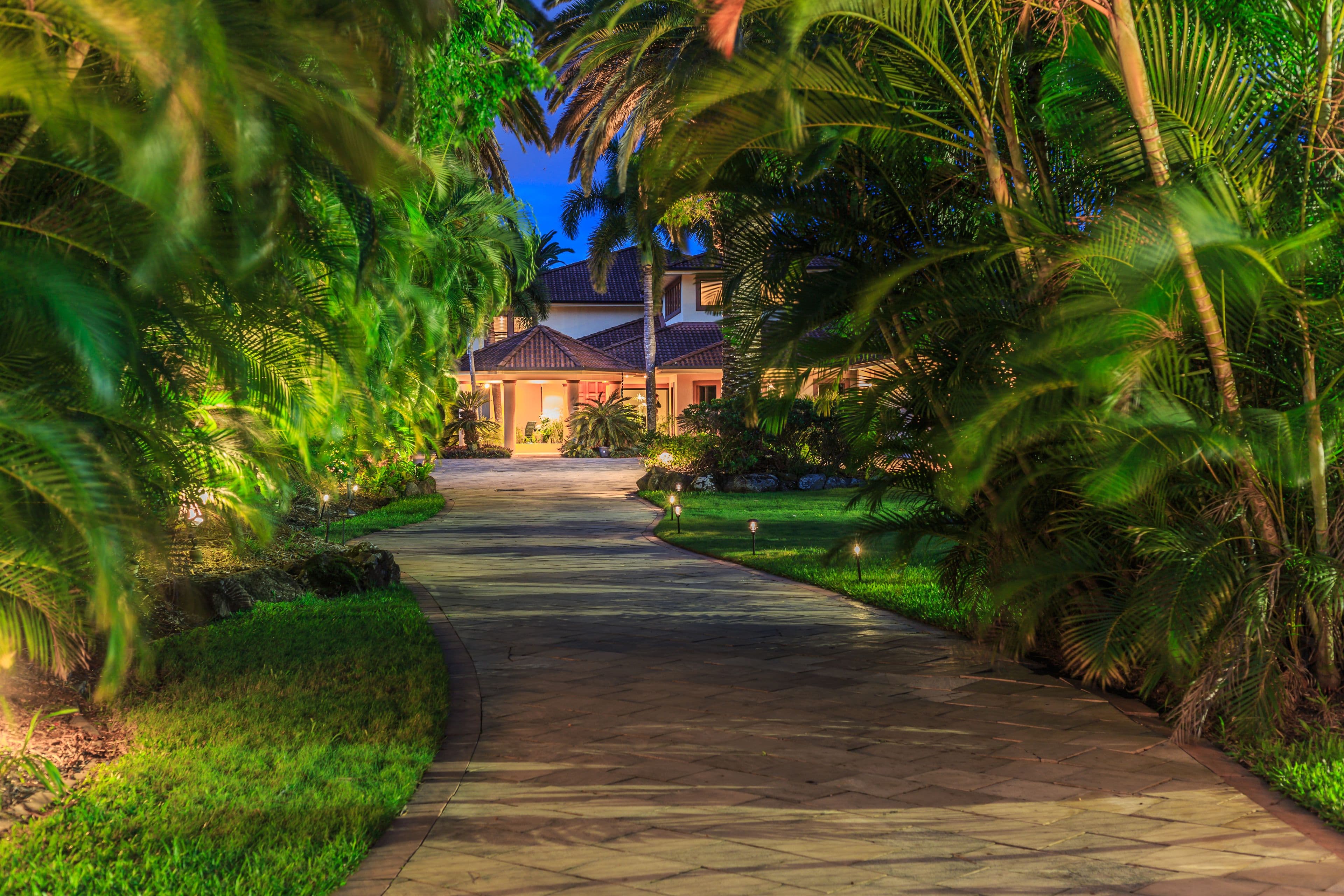 28 Maryland Avenue, Carrara QLD 4211, Carrara - Image 1
