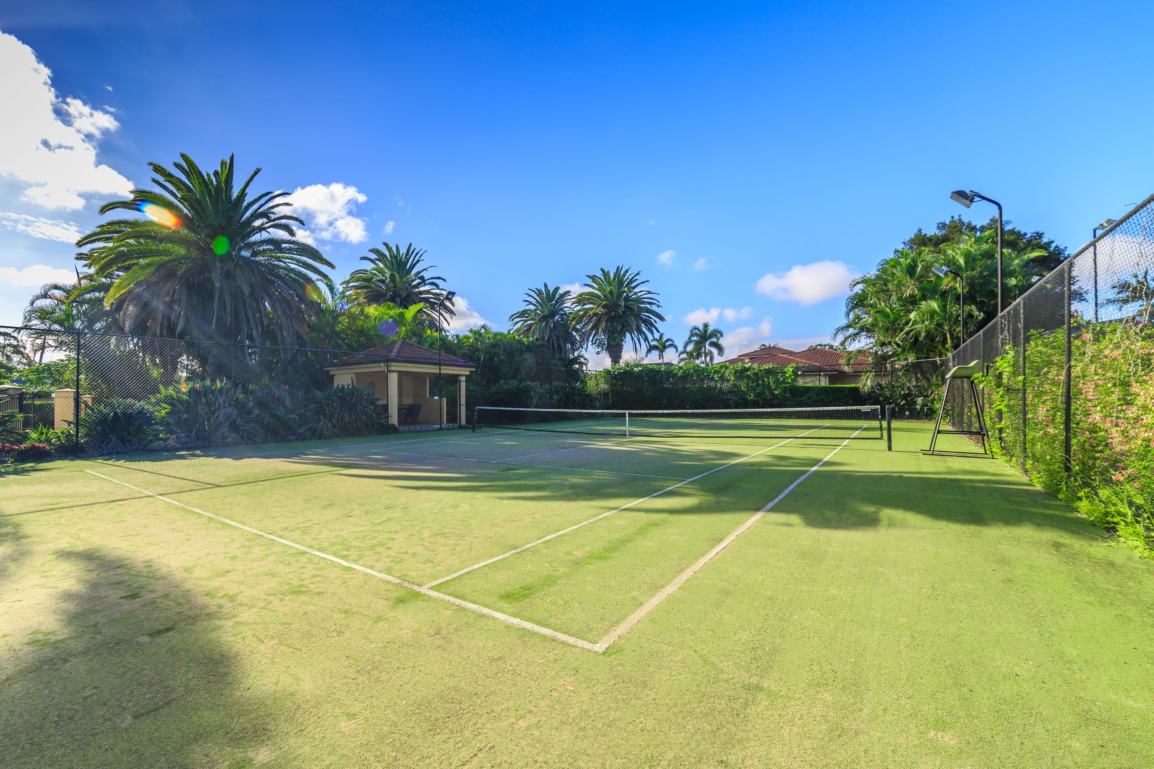 28 Maryland Avenue, Carrara QLD 4211, Carrara - Thumbnail 4
