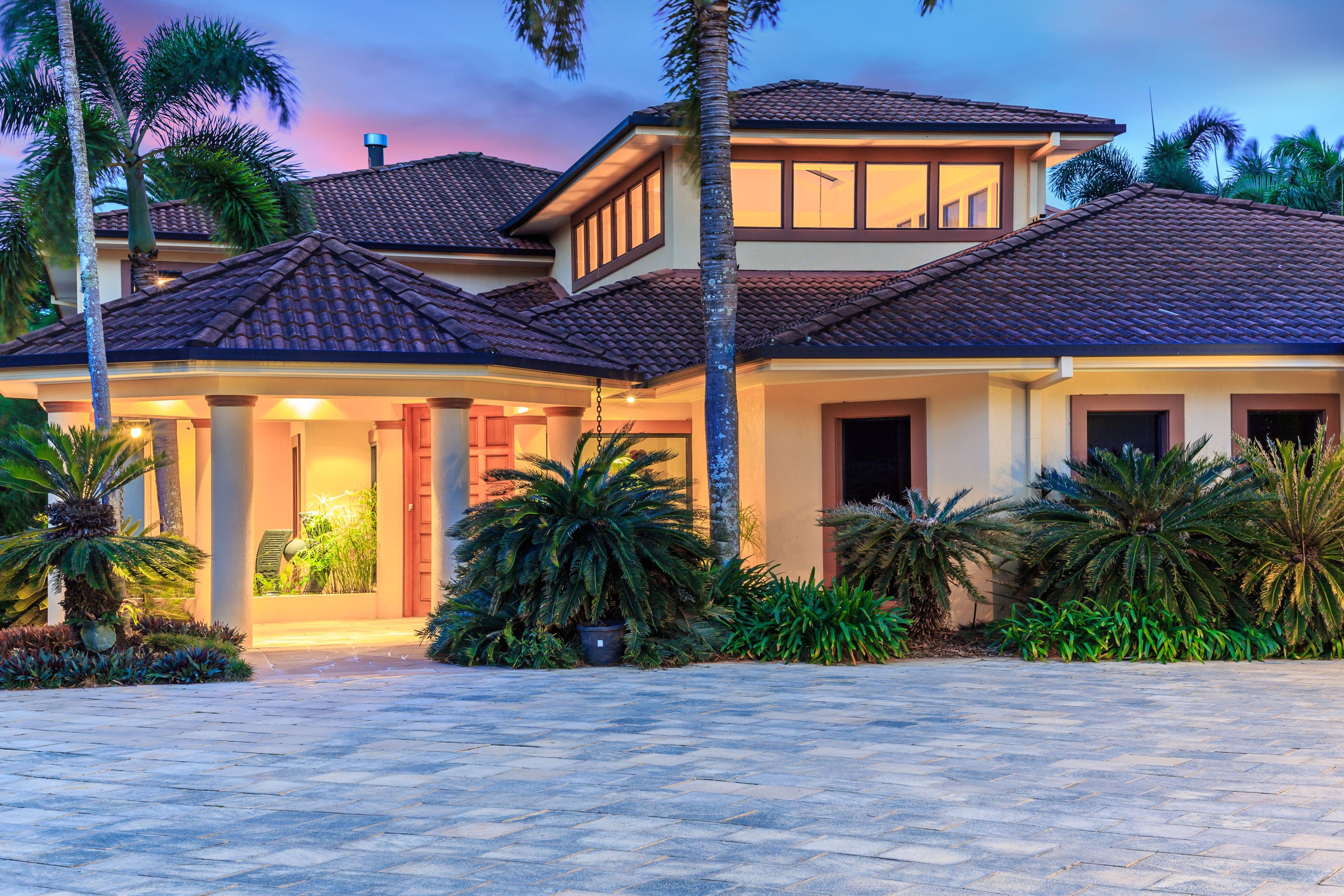 28 Maryland Avenue, Carrara QLD 4211, Carrara - Thumbnail 5