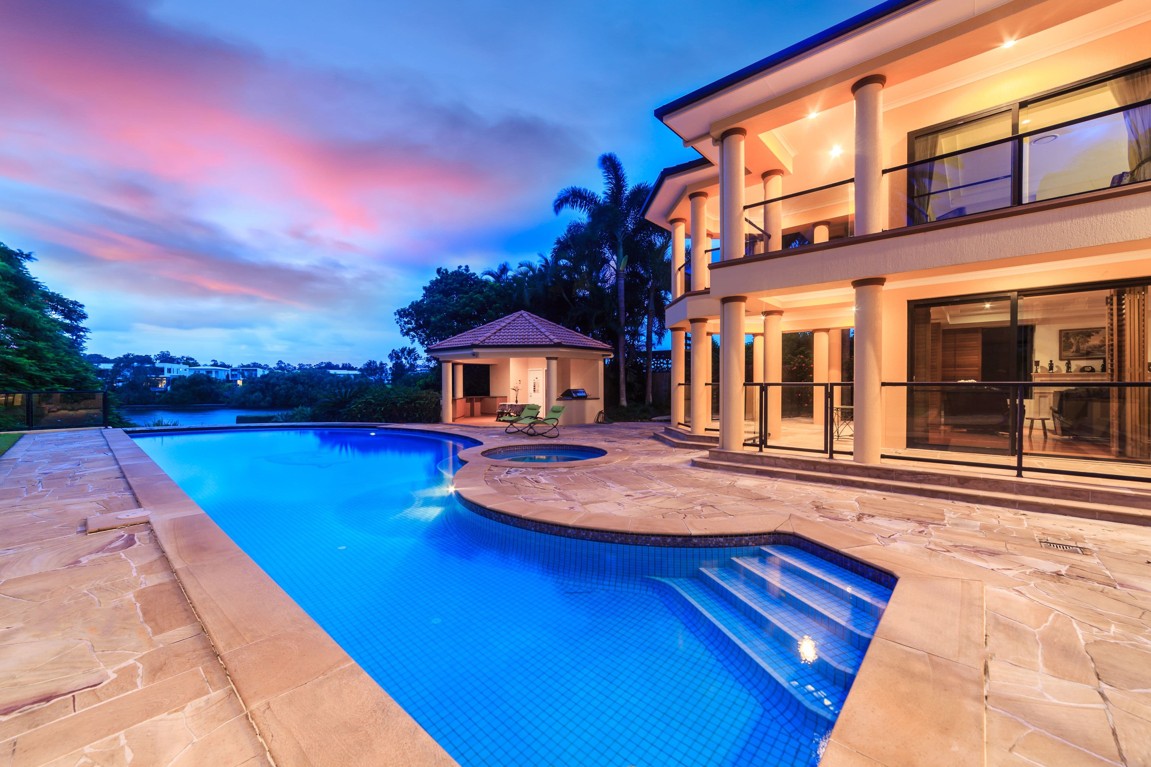 28 Maryland Avenue, Carrara QLD 4211, Carrara - Thumbnail 6