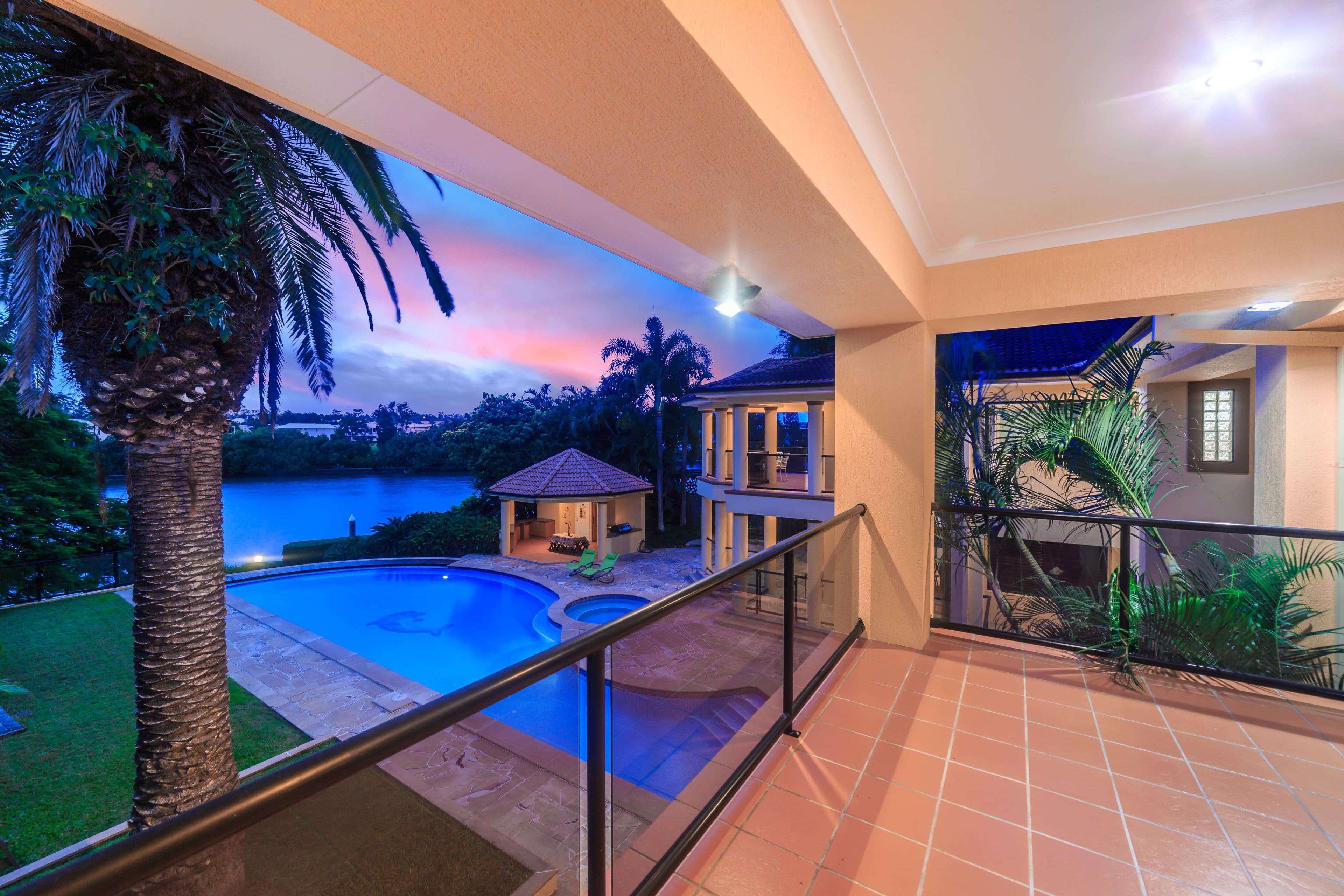 28 Maryland Avenue, Carrara QLD 4211, Carrara - Thumbnail 7