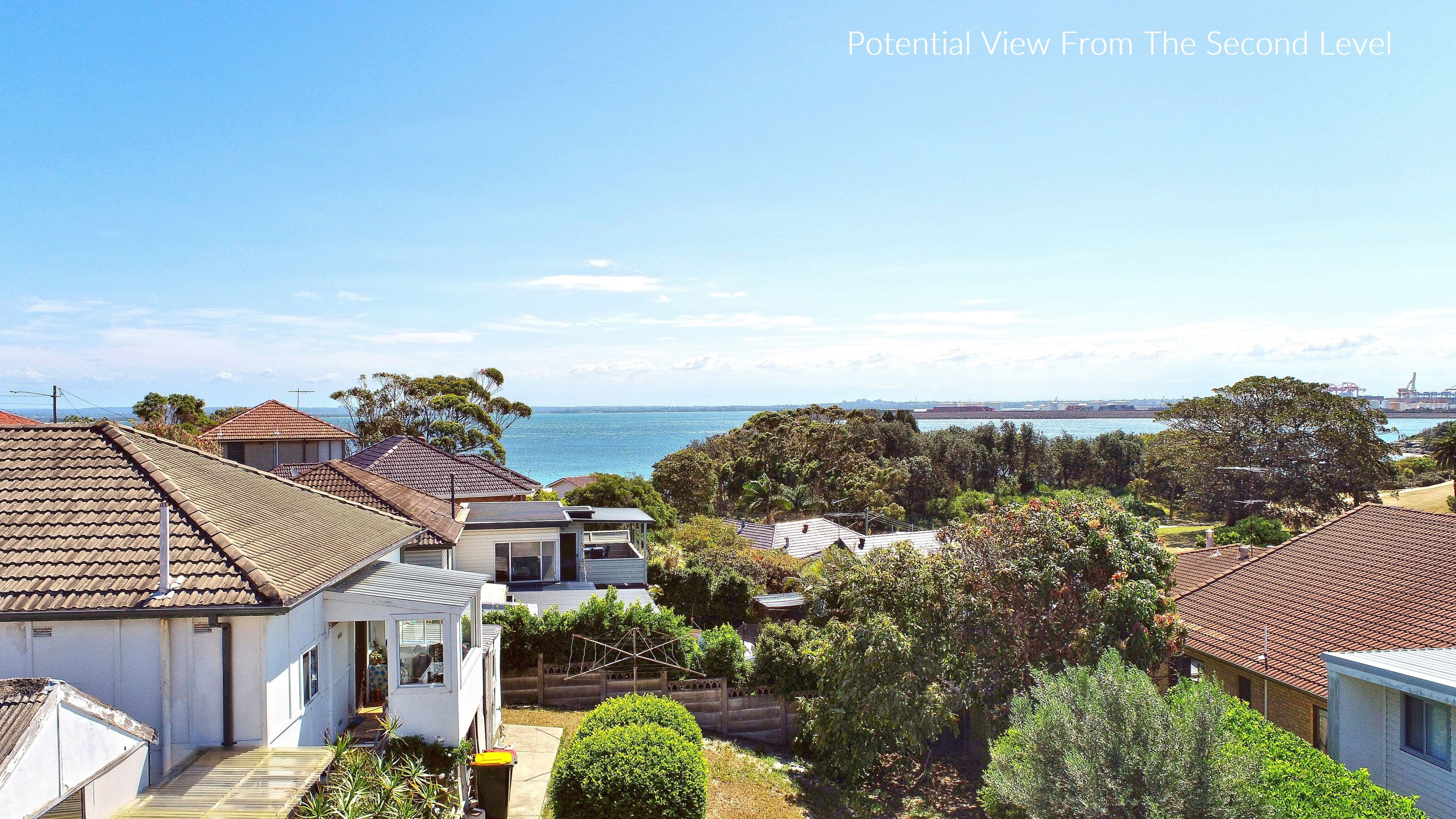 1577 Anzac Parade, La Perouse NSW 2036, La Perouse - Thumbnail 2