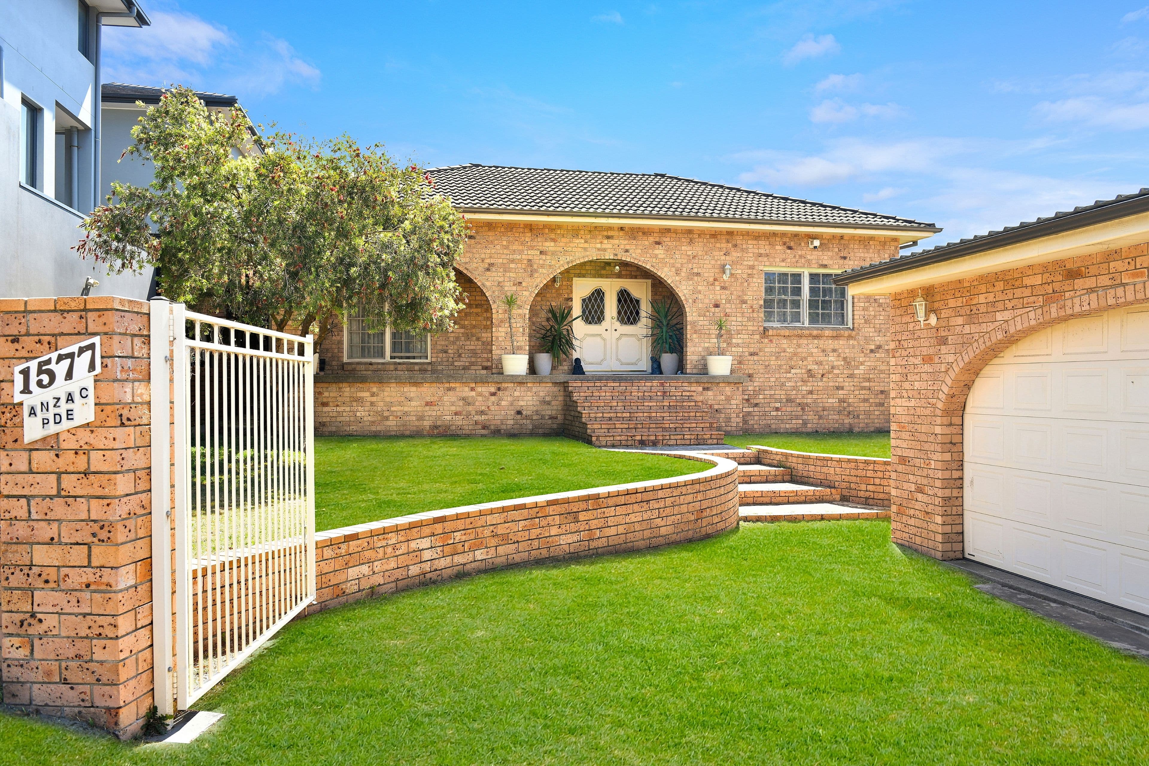 1577 Anzac Parade, La Perouse NSW 2036, La Perouse - Thumbnail 3