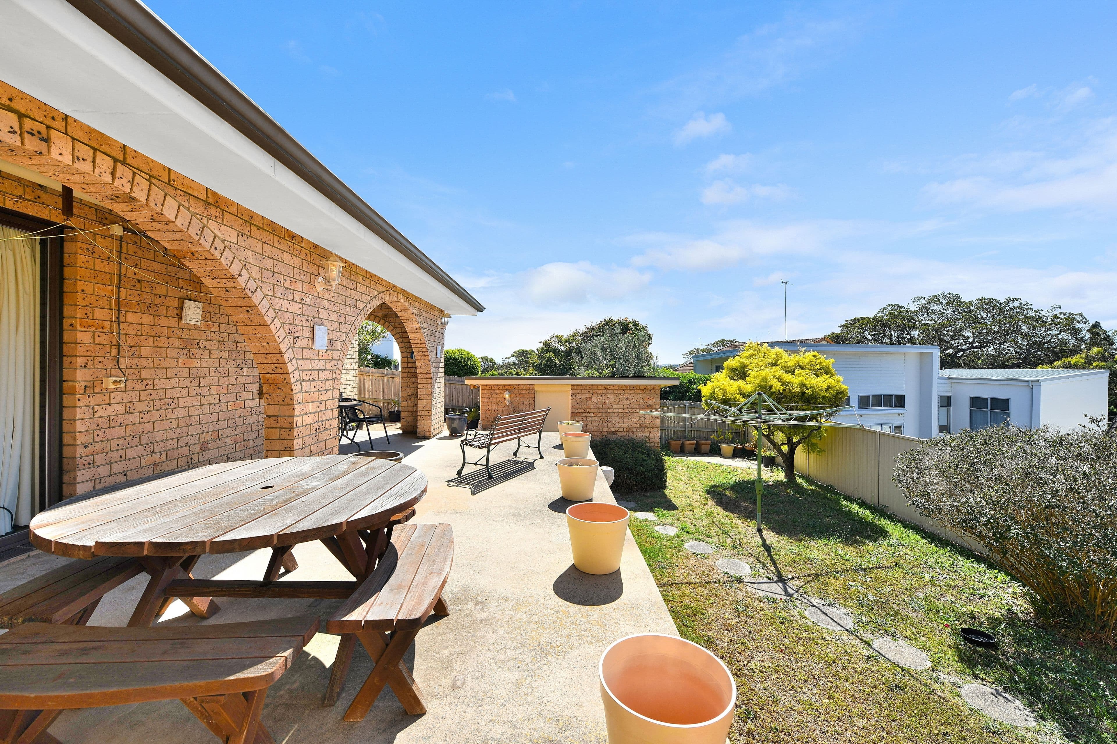 1577 Anzac Parade, La Perouse NSW 2036, La Perouse - Thumbnail 5