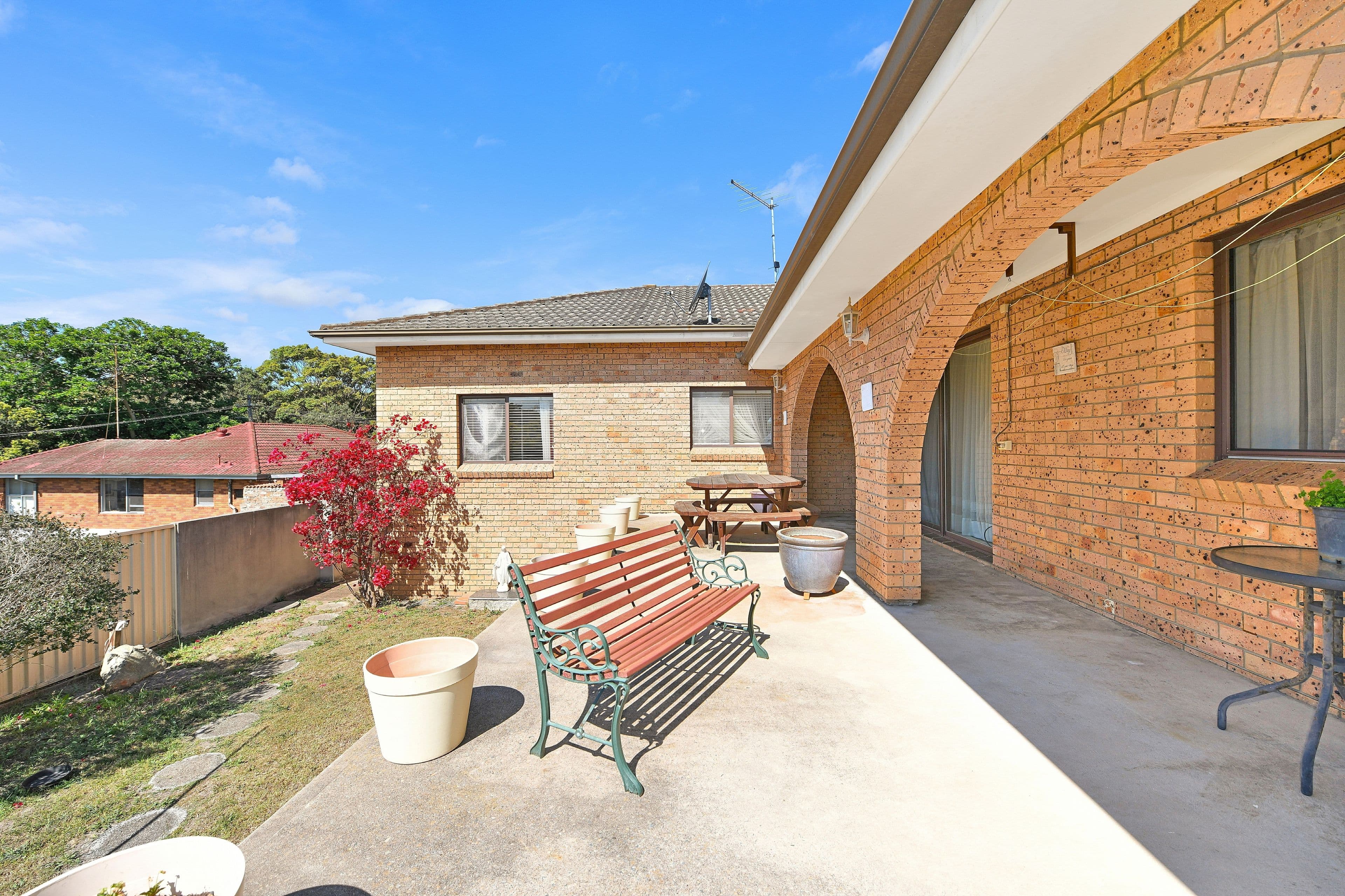 1577 Anzac Parade, La Perouse NSW 2036, La Perouse - Thumbnail 6