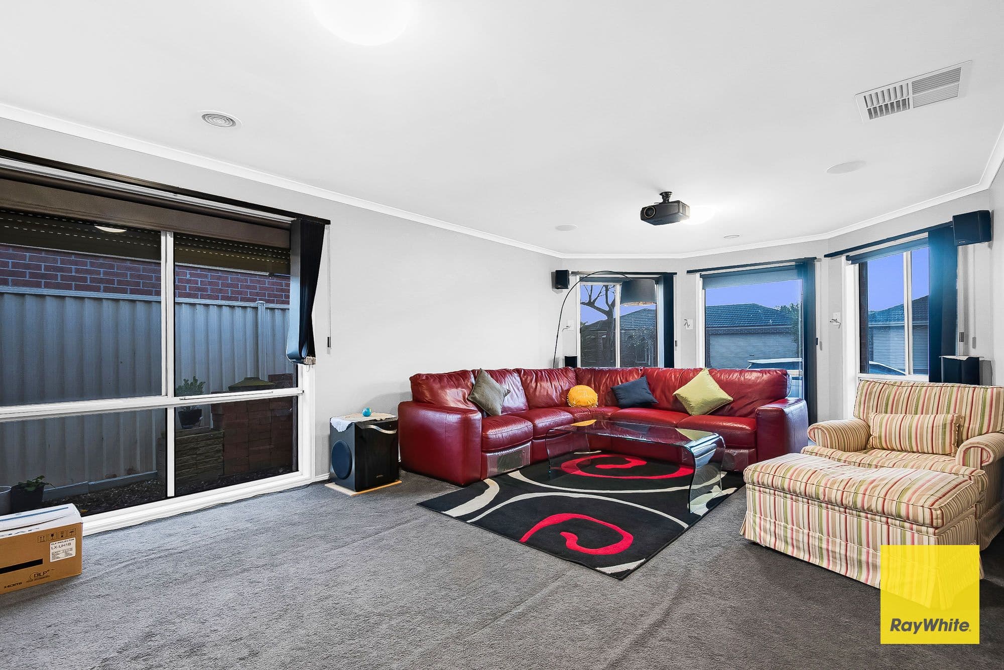 16 Diana Drive, Werribee VIC 3030, Werribee - Thumbnail 3