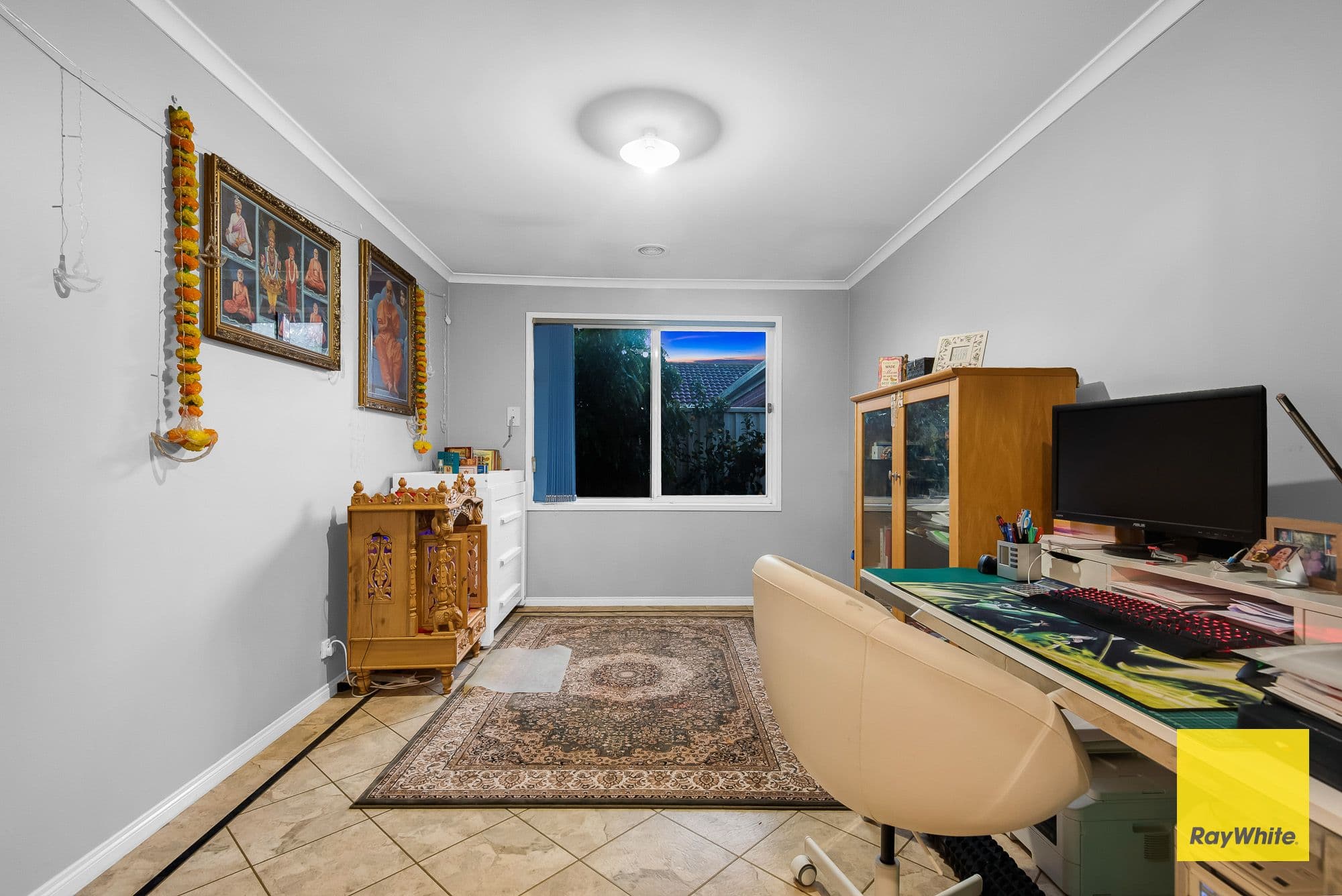 16 Diana Drive, Werribee VIC 3030, Werribee - Thumbnail 4