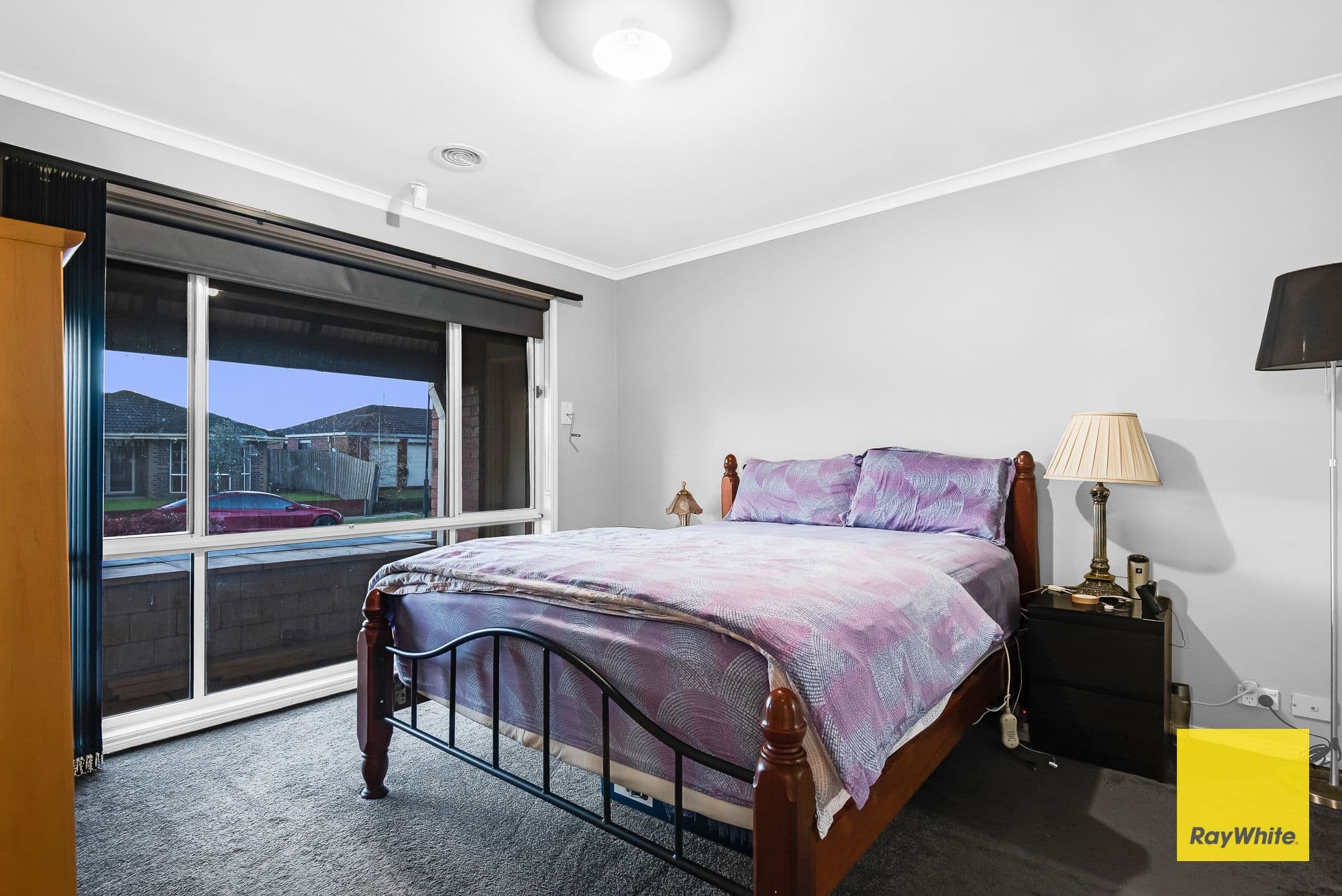 16 Diana Drive, Werribee VIC 3030, Werribee - Thumbnail 5