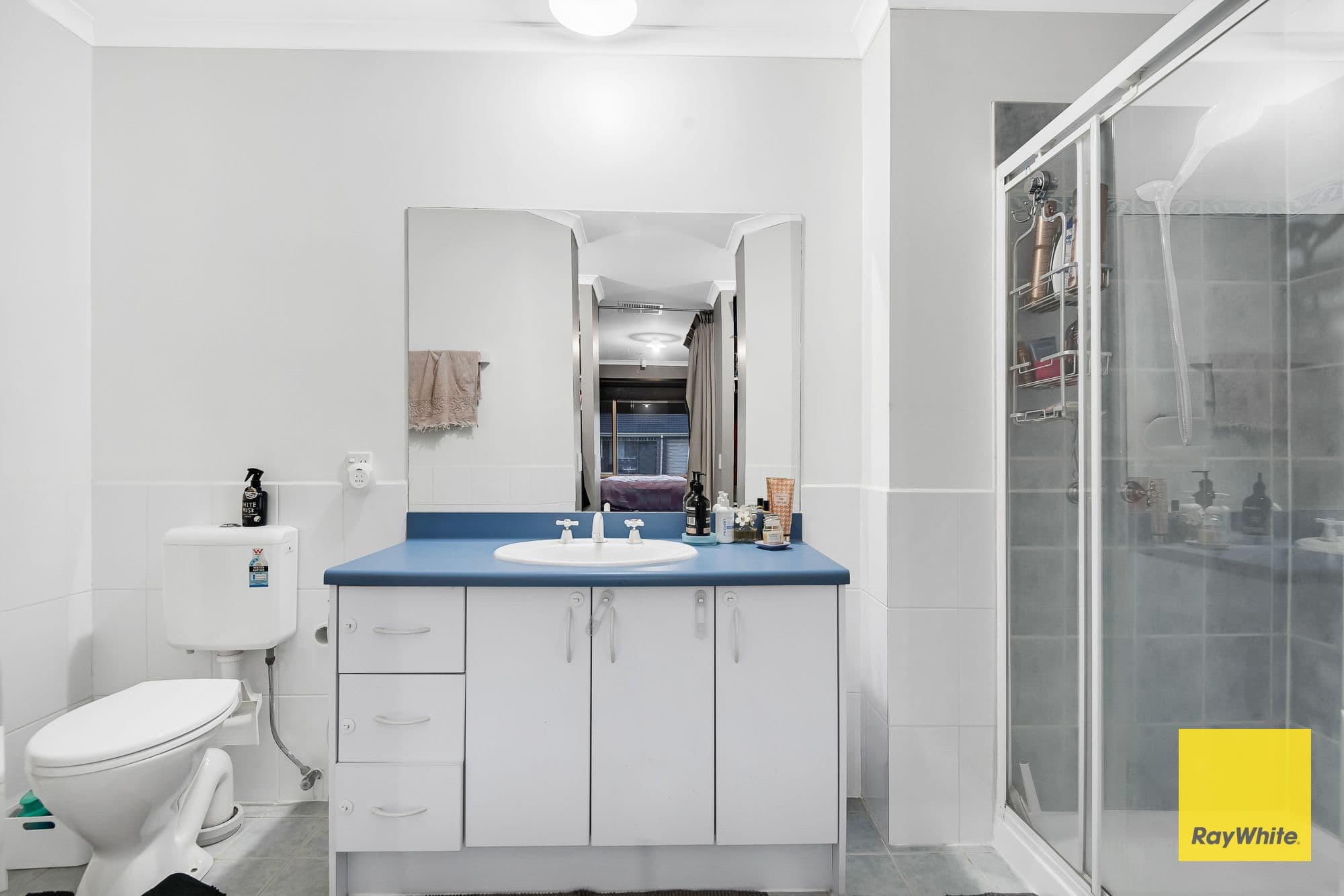 16 Diana Drive, Werribee VIC 3030, Werribee - Thumbnail 6
