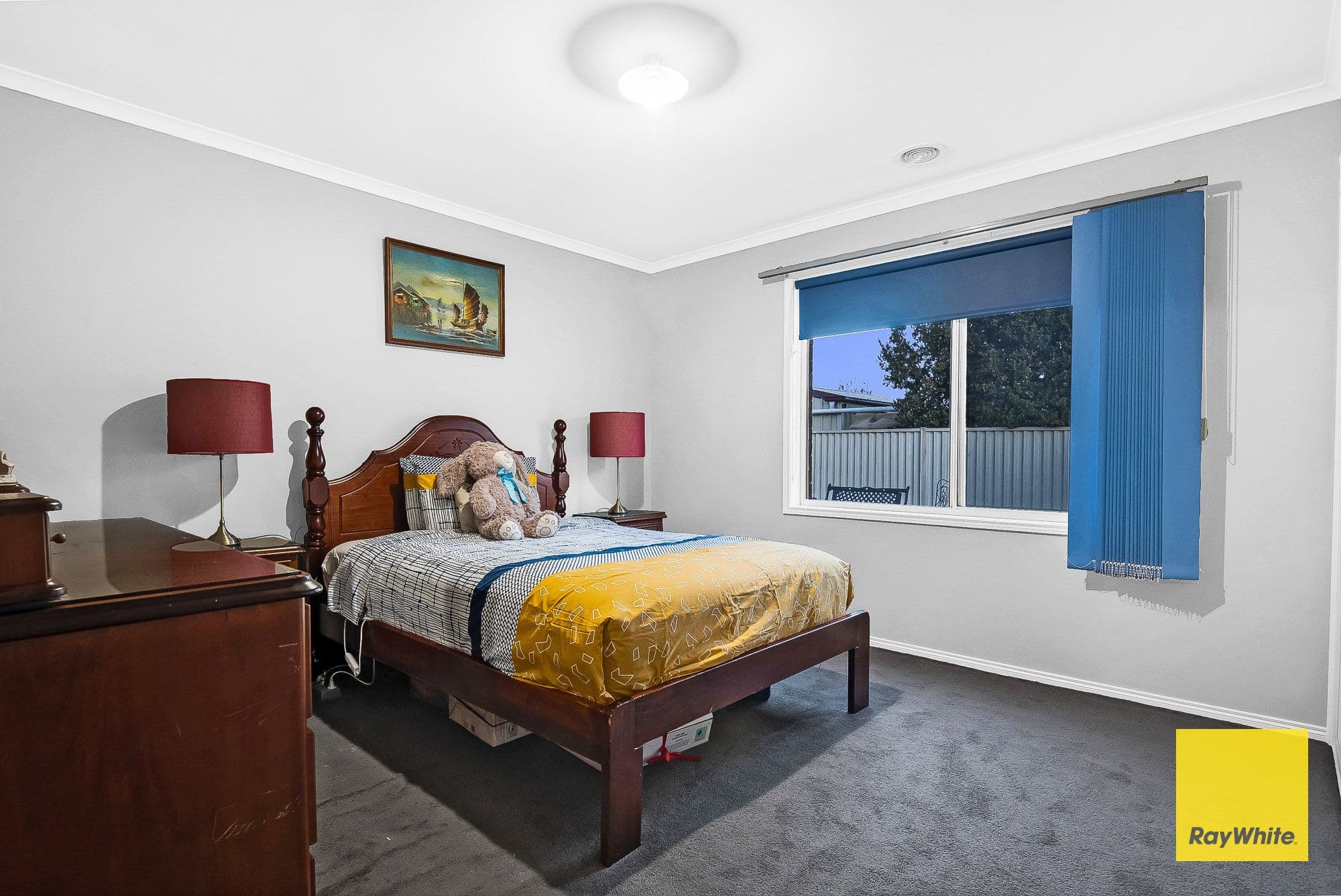 16 Diana Drive, Werribee VIC 3030, Werribee - Thumbnail 7