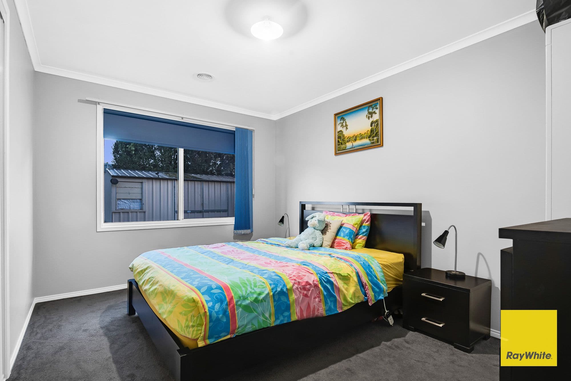 16 Diana Drive, Werribee VIC 3030, Werribee - Thumbnail 8
