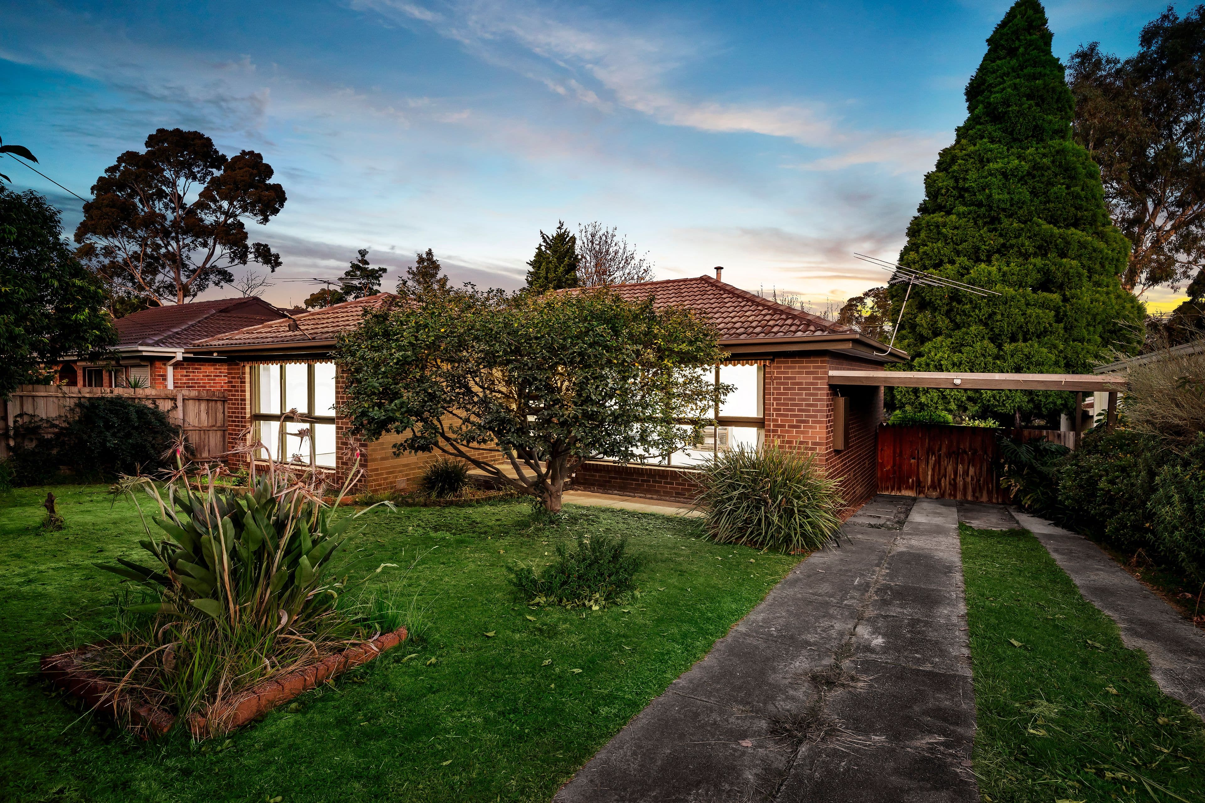 41 Wungan Street, Macleod VIC 3085, Macleod - Image 1